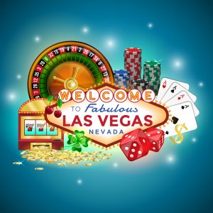 Best online casino new customer offers