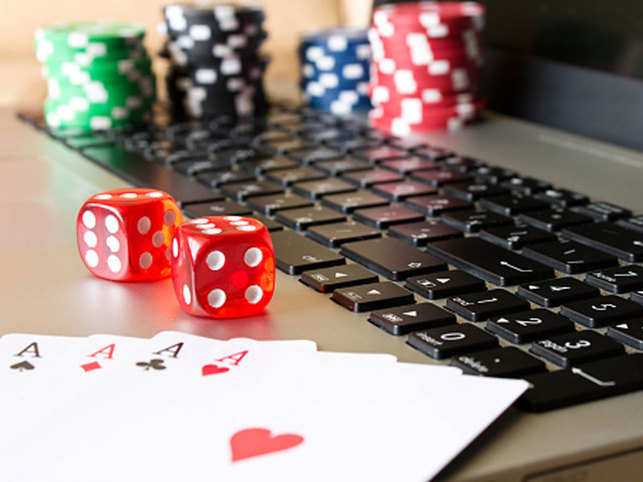 Real money poker online for us player